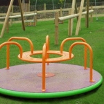 A range of components produced for the Recreational Industry, which are all mandrel bent, ensuring the highest bend quality