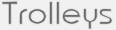 F and S are trolley component manufacturers
