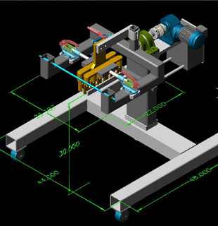 Graphics Image