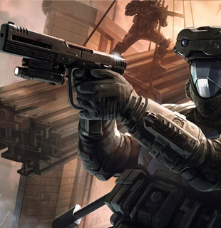 Games Image