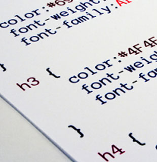 Websites Image